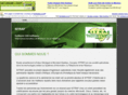 sitraf.com