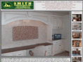 smithcabinetshopinc.com