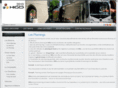 softlimo.com