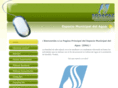 sosapaz.com