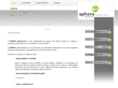 spheracorporate.com