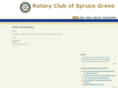 sprucegroverotary.org
