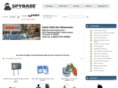 spy-base.com