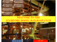 stamfordmodelrrclub.com