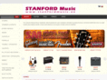 stanfordmusic.ee