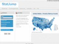 statjump.com