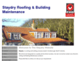 staydryroofing.net