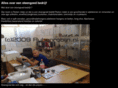 steengoed-groothandel.com