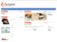 step22.com