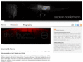 stephanhoellermann.com