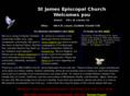 stjameslincoln.org