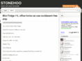 stone-hoo.com
