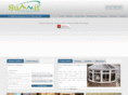 summitimprove.com