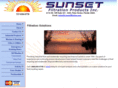 sunsetfiltration.com