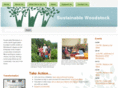 sustainablewoodstock.org
