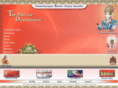 swaminarayandham.com