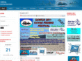 swka.org.uk