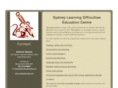 sydneylearning.com