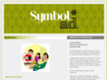 symbolad.com