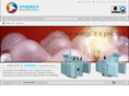 synergytransformers.com