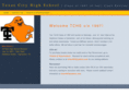 tchs1997.com