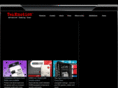teknmotion.com