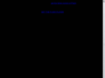 thedancersden.com