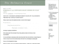 thedelmarvacoast.com