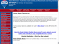 thehomebuyershop.com