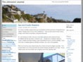 thejohnsonsjournal.com