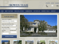 theocrealestategroup.net