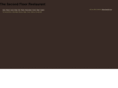 thesecondfloorrestaurant.com