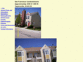 thesfcondos.org