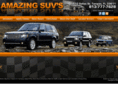thevintagecarguy.com