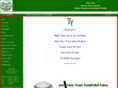 theyardkc.com