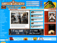 tivolitheater.net