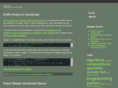 tixxit.net