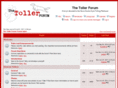 toller-forum.com