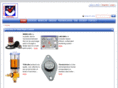 totalplantcontrol.com