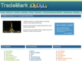 trademarkinsuranceagency.com