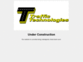 traffic-technologies.com