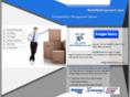 truckloadsupport.com