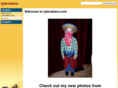 tylerallaire.com