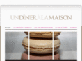 undineralamaison.com