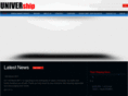 univership.com