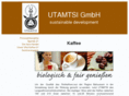 utamtsi.com