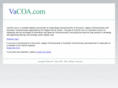 vacoa.com