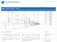 valienta.ch