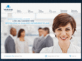 veratisadvisors.com