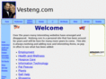 vesteng.com